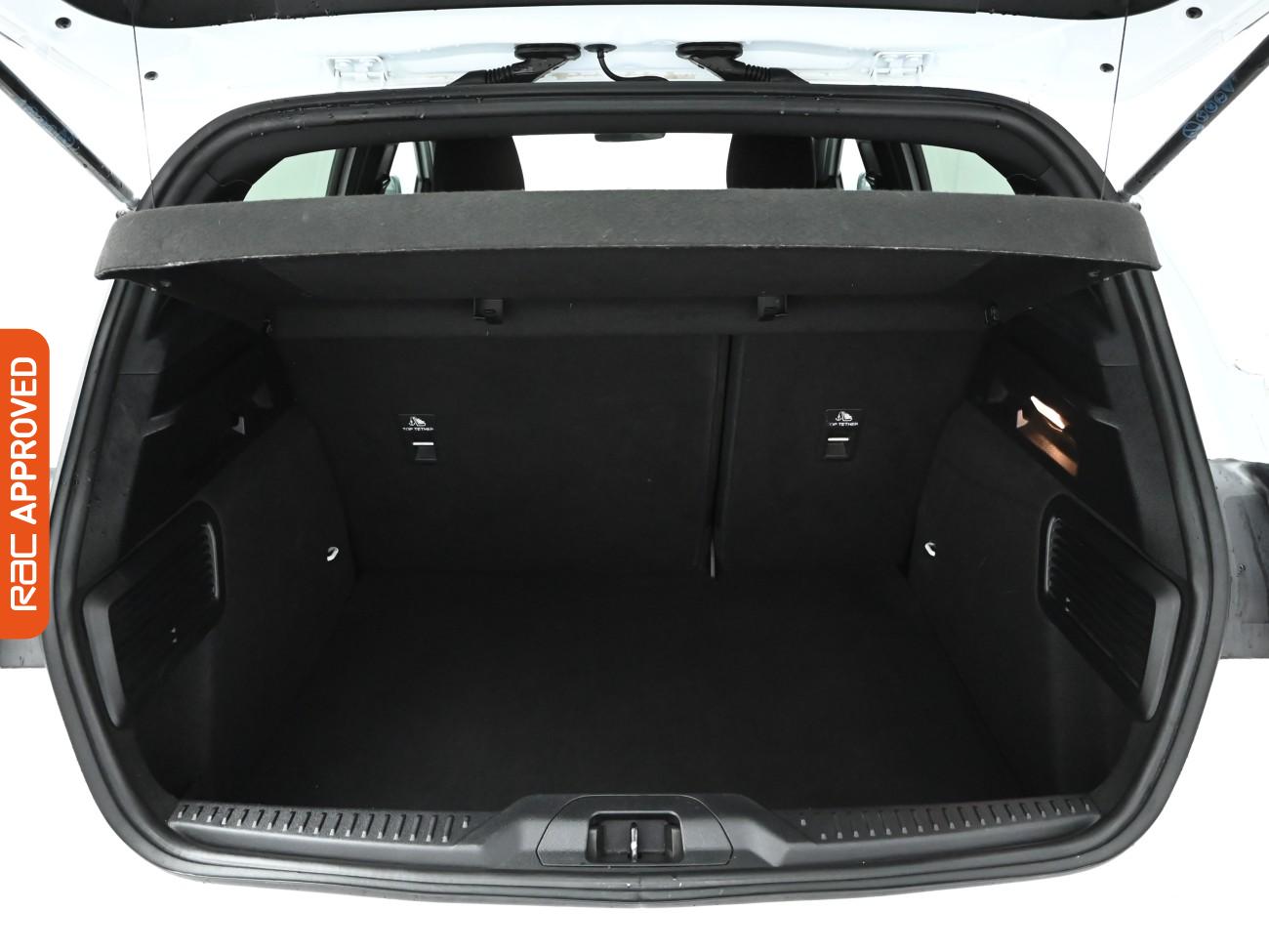 Used Ford Focus 2019 for sale - 77577634: Photo 25