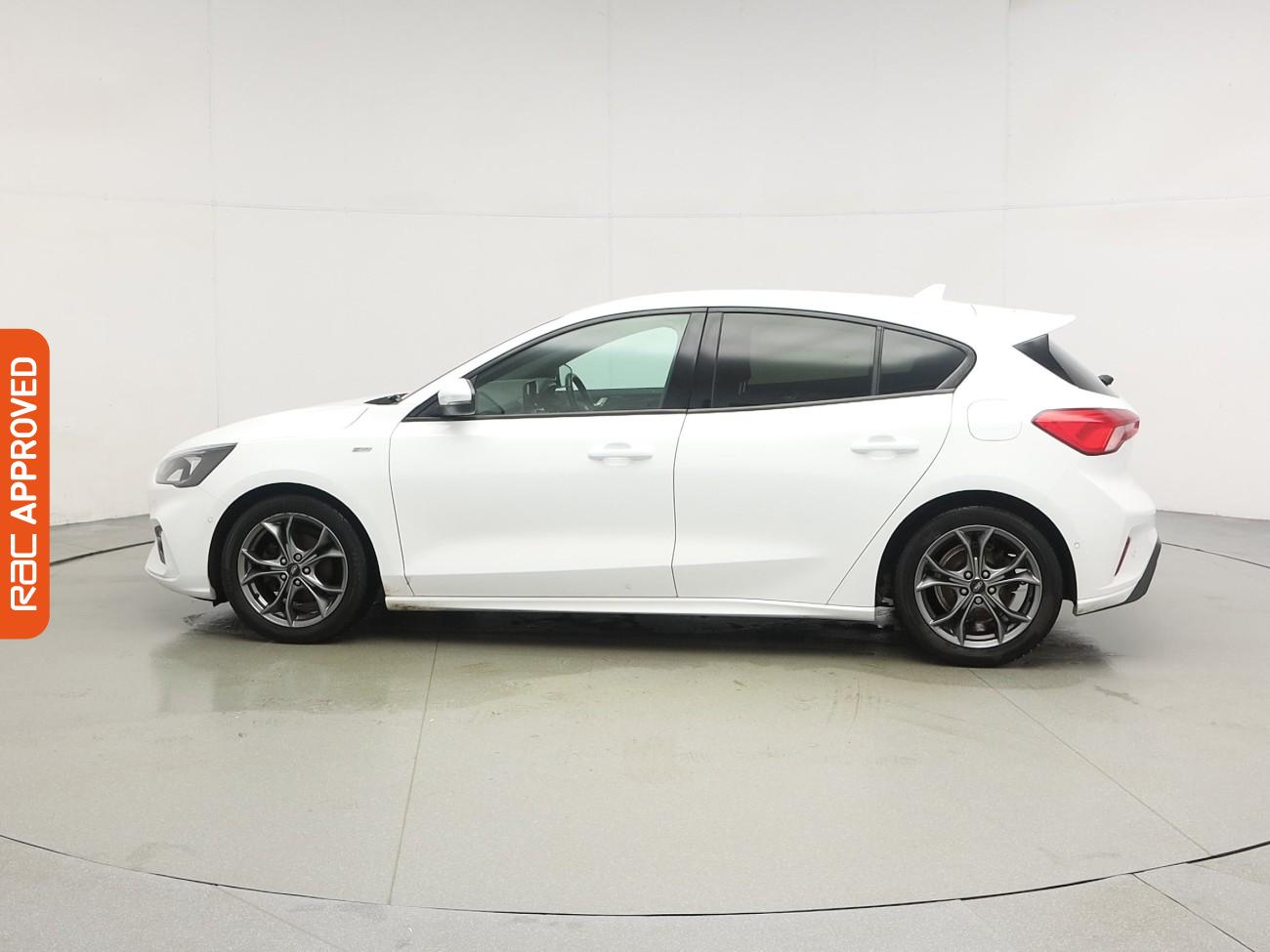 Used Ford Focus 2019 for sale - 77577634: Photo 28