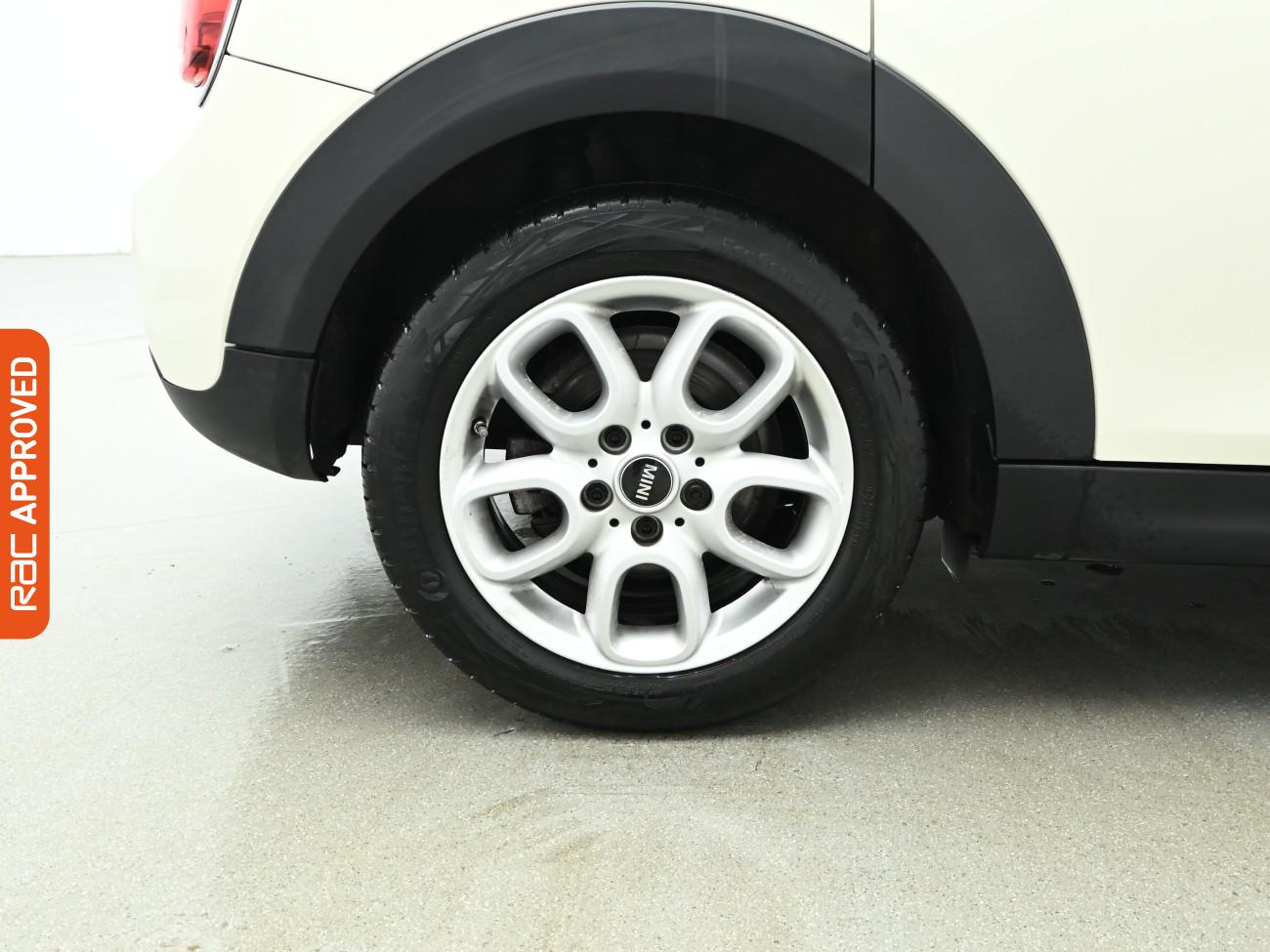 Used MINI Hatch 2020 for sale - 76576247: Photo 13