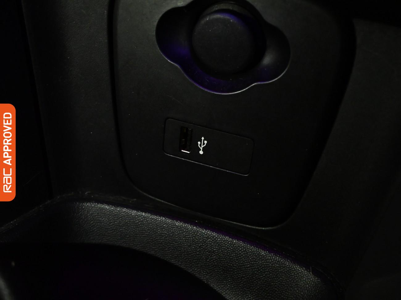 Used MINI Hatch 2020 for sale - 76576247: Photo 15