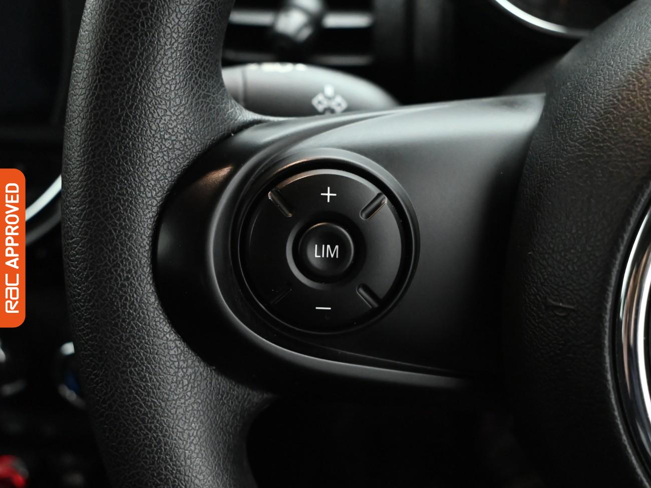 Used MINI Hatch 2020 for sale - 76576247: Photo 16