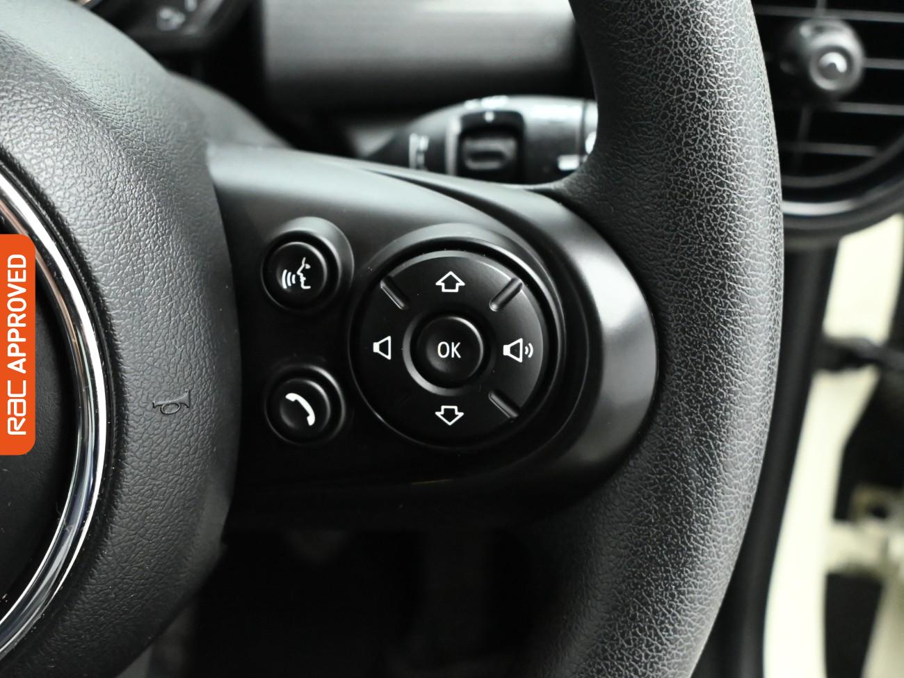 Used MINI Hatch 2020 for sale - 76576247: Photo 17