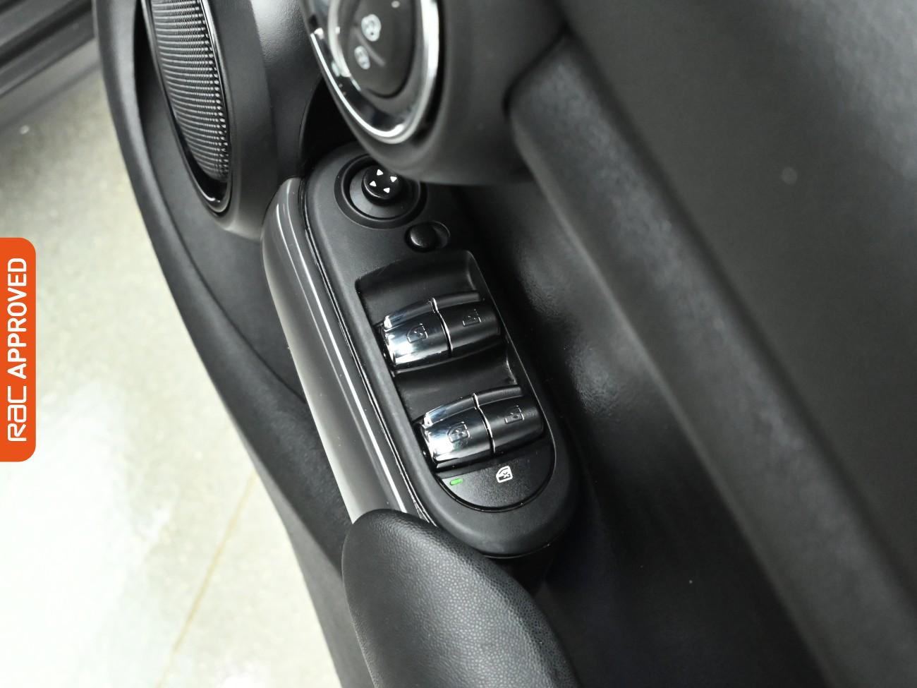 Used MINI Hatch 2020 for sale - 76576247: Photo 18