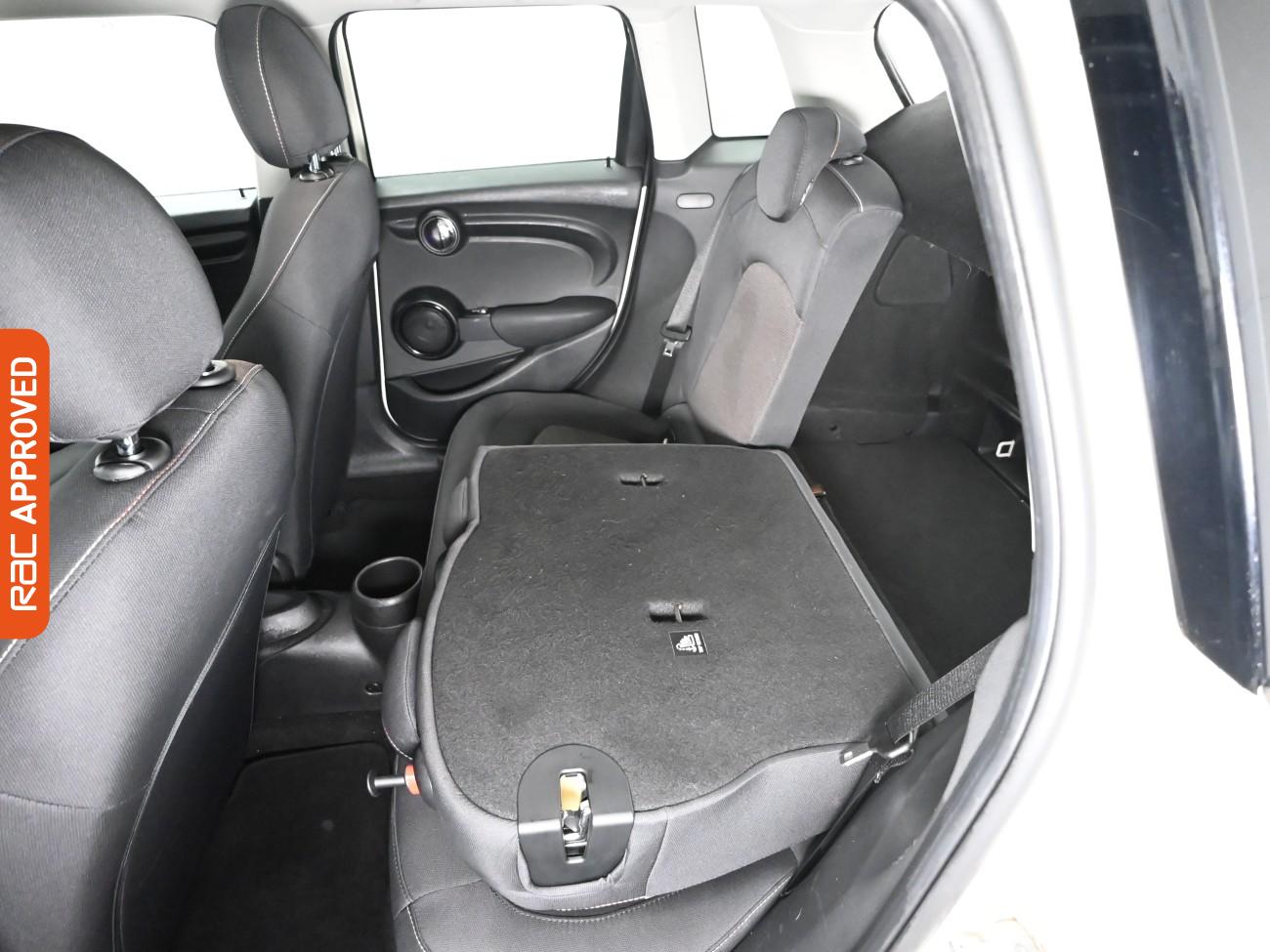 Used MINI Hatch 2020 for sale - 76576247: Photo 19