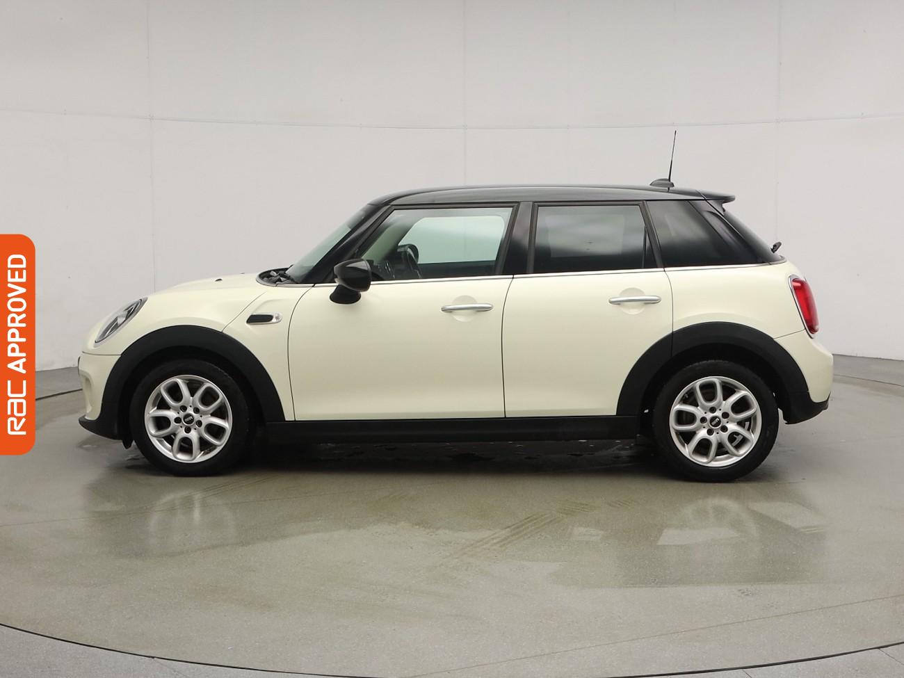 Used MINI Hatch 2020 for sale - 76576247: Photo 24
