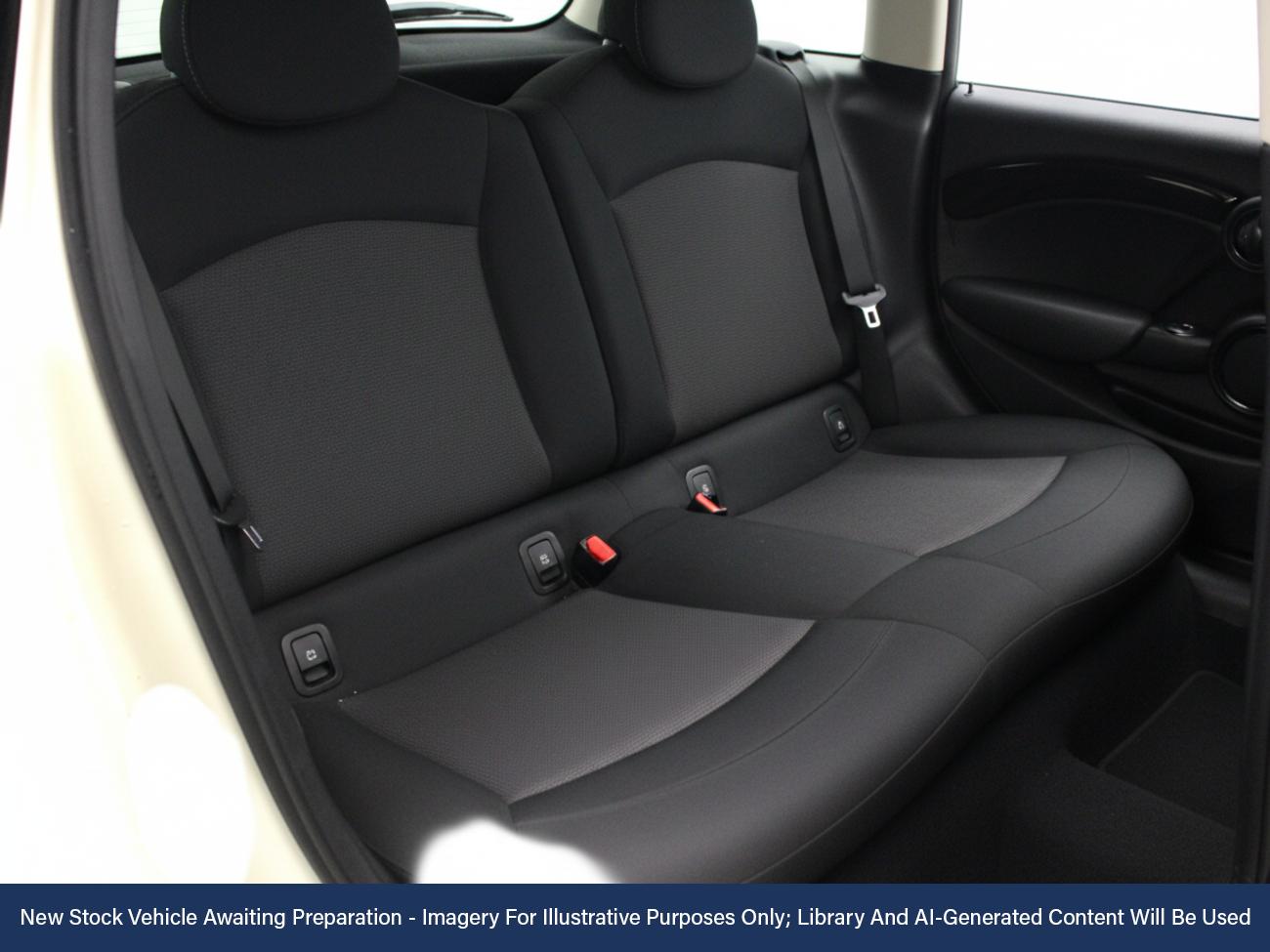 Used MINI Hatch 2020 for sale - 76576247: Photo 4