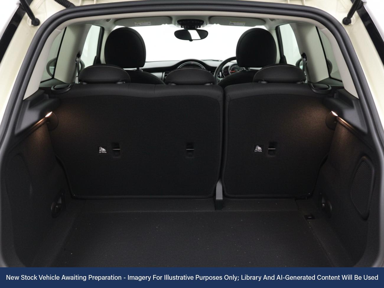 Used MINI Hatch 2020 for sale - 76576247: Photo 6