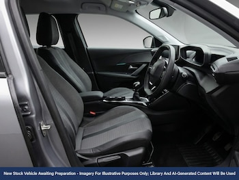 Used Peugeot 2008 2024 for sale - 78961271: Photo