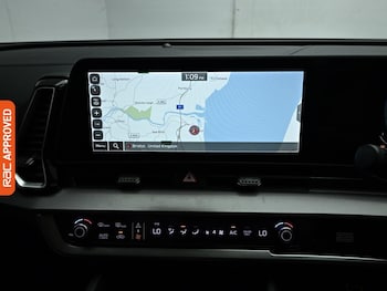 Used Kia Sportage 2022 for sale - 79307015: Photo