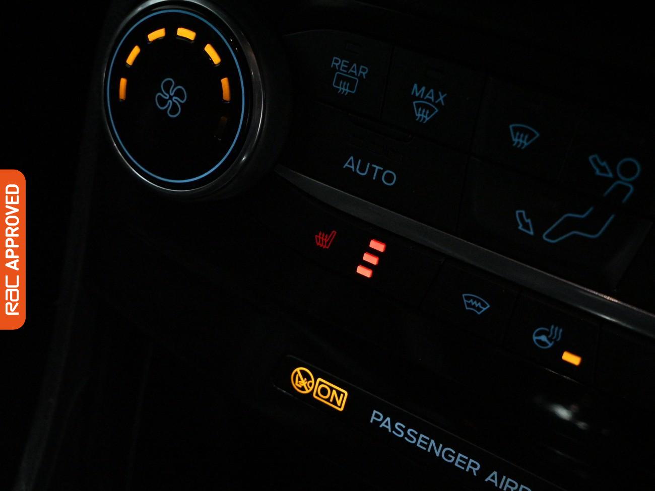 Used Ford Puma 2023 for sale - 77834958: Photo 18