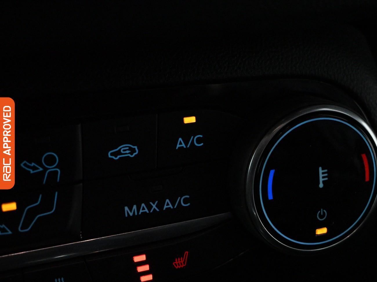 Used Ford Puma 2023 for sale - 77834958: Photo 19