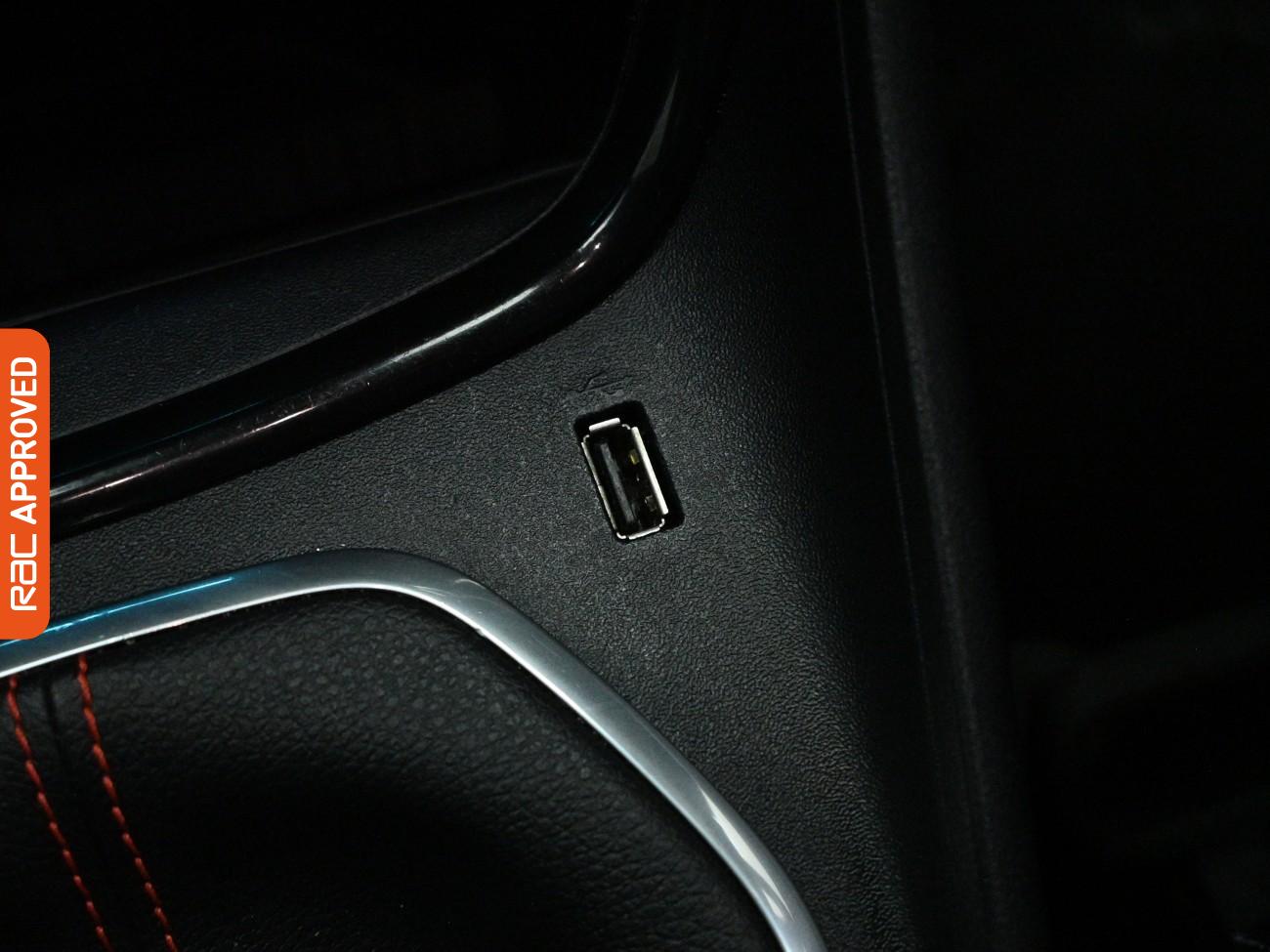 Used Ford Puma 2023 for sale - 77834958: Photo 22