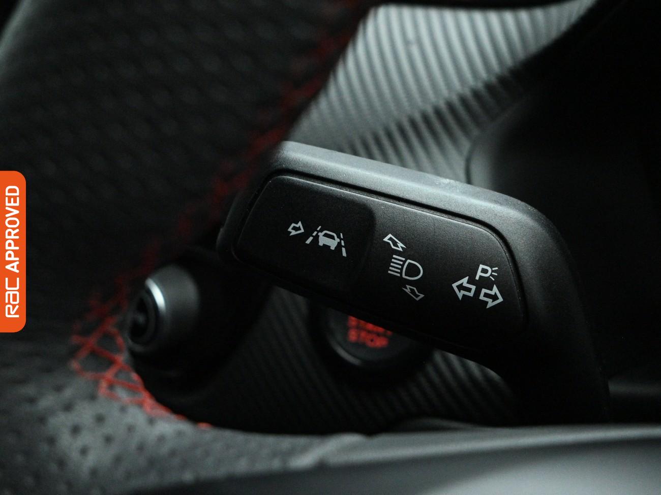 Used Ford Puma 2023 for sale - 77834958: Photo 23