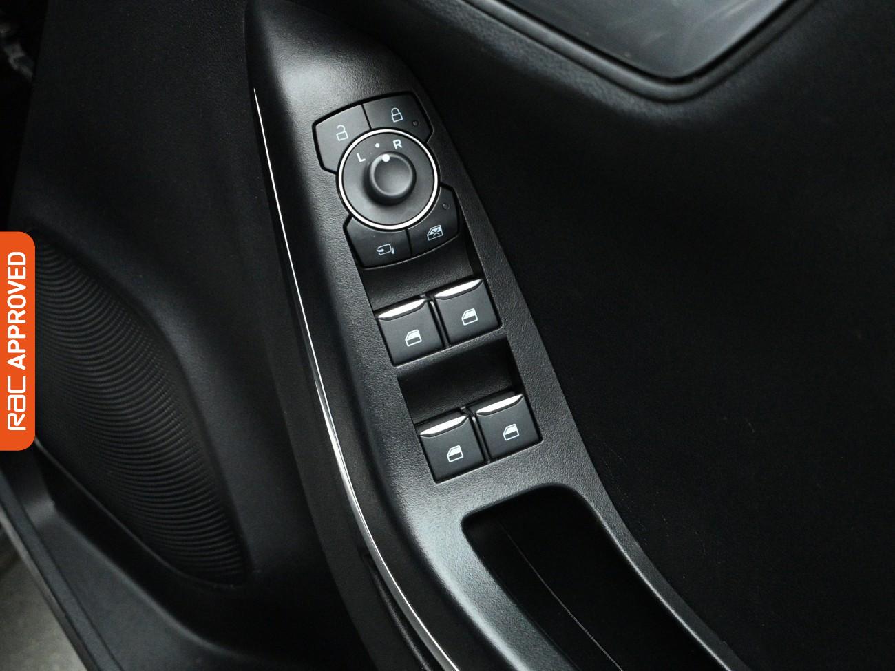 Used Ford Puma 2023 for sale - 77834958: Photo 25