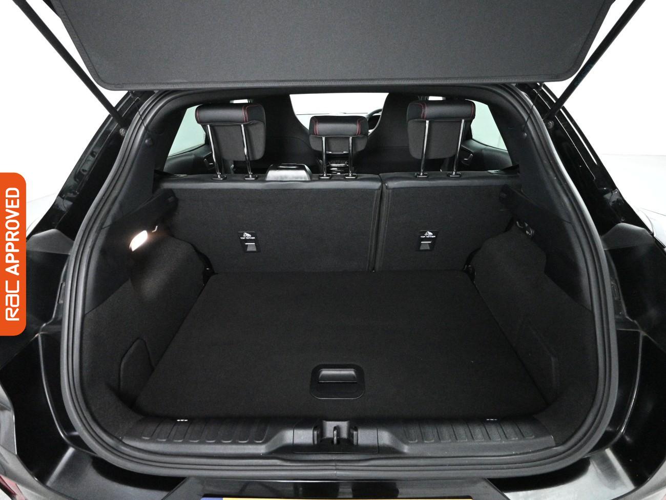 Used Ford Puma 2023 for sale - 77834958: Photo 27