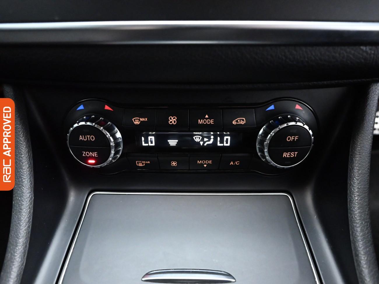 Used Mercedes-Benz GLA 2020 for sale - 76088377: Photo 16