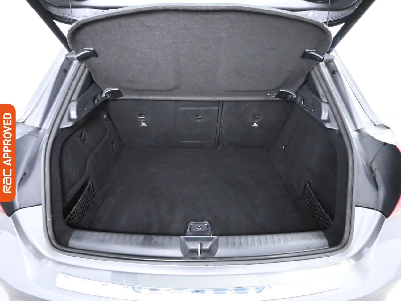 Used Mercedes-Benz GLA 2020 for sale - 76088377: Photo 24
