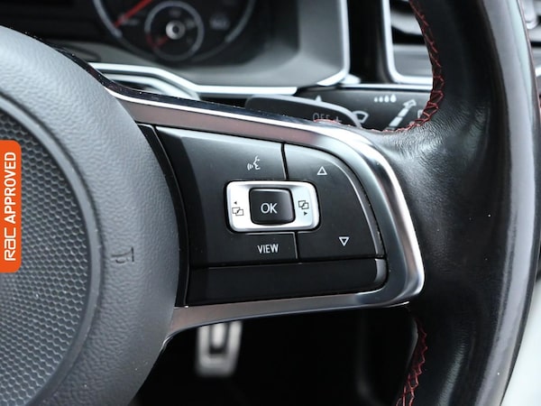Used Volkswagen Polo 2021 for sale - 76267939: Photo 21