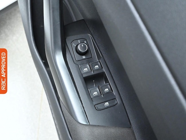 Used Volkswagen Polo 2021 for sale - 76267939: Photo 22