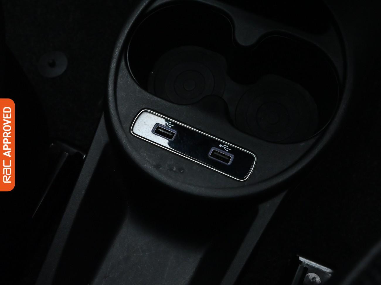 Used Fiat 500 2022 for sale - 76220055: Photo 16