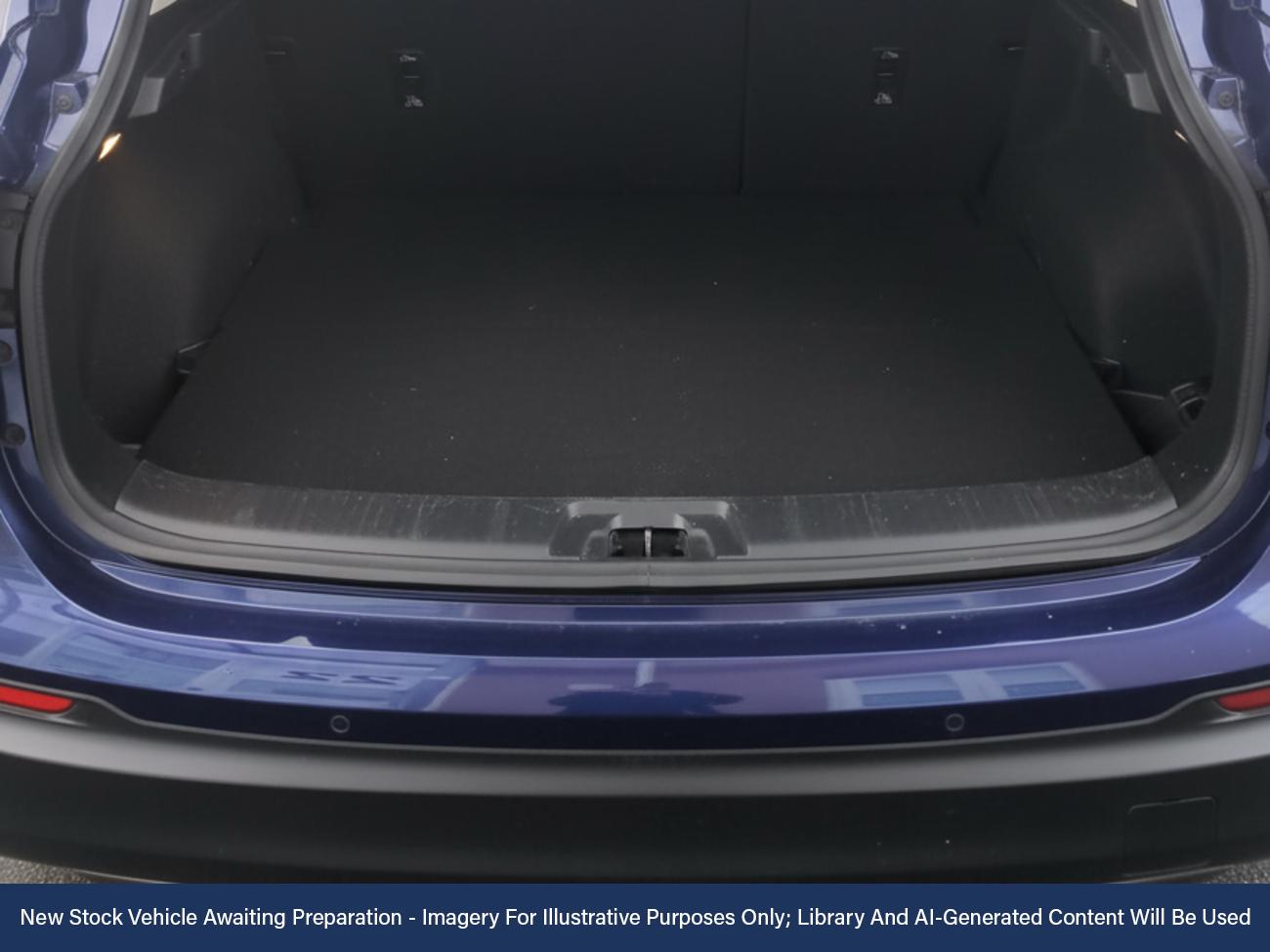 Used Nissan Qashqai 2017 for sale - 76916330: Photo 7