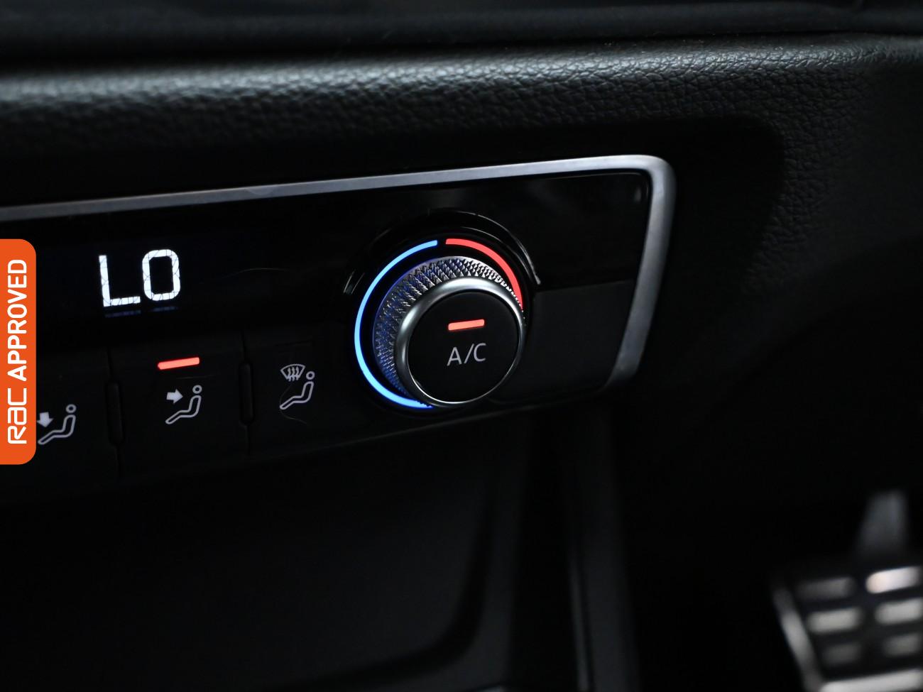 Used Audi Q3 2019 for sale - 76405990: Photo 17