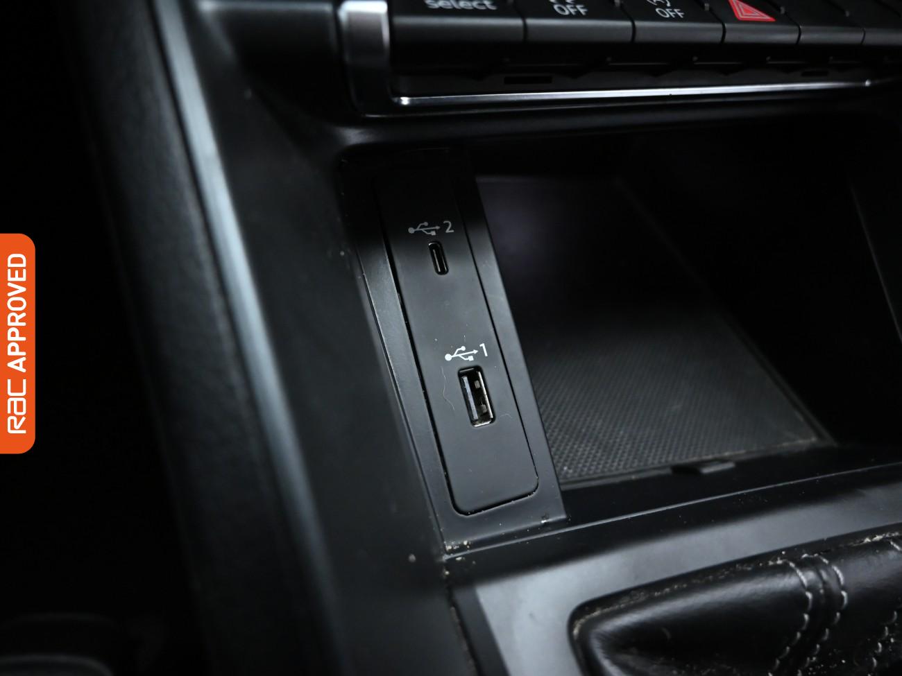 Used Audi Q3 2019 for sale - 76405990: Photo 18