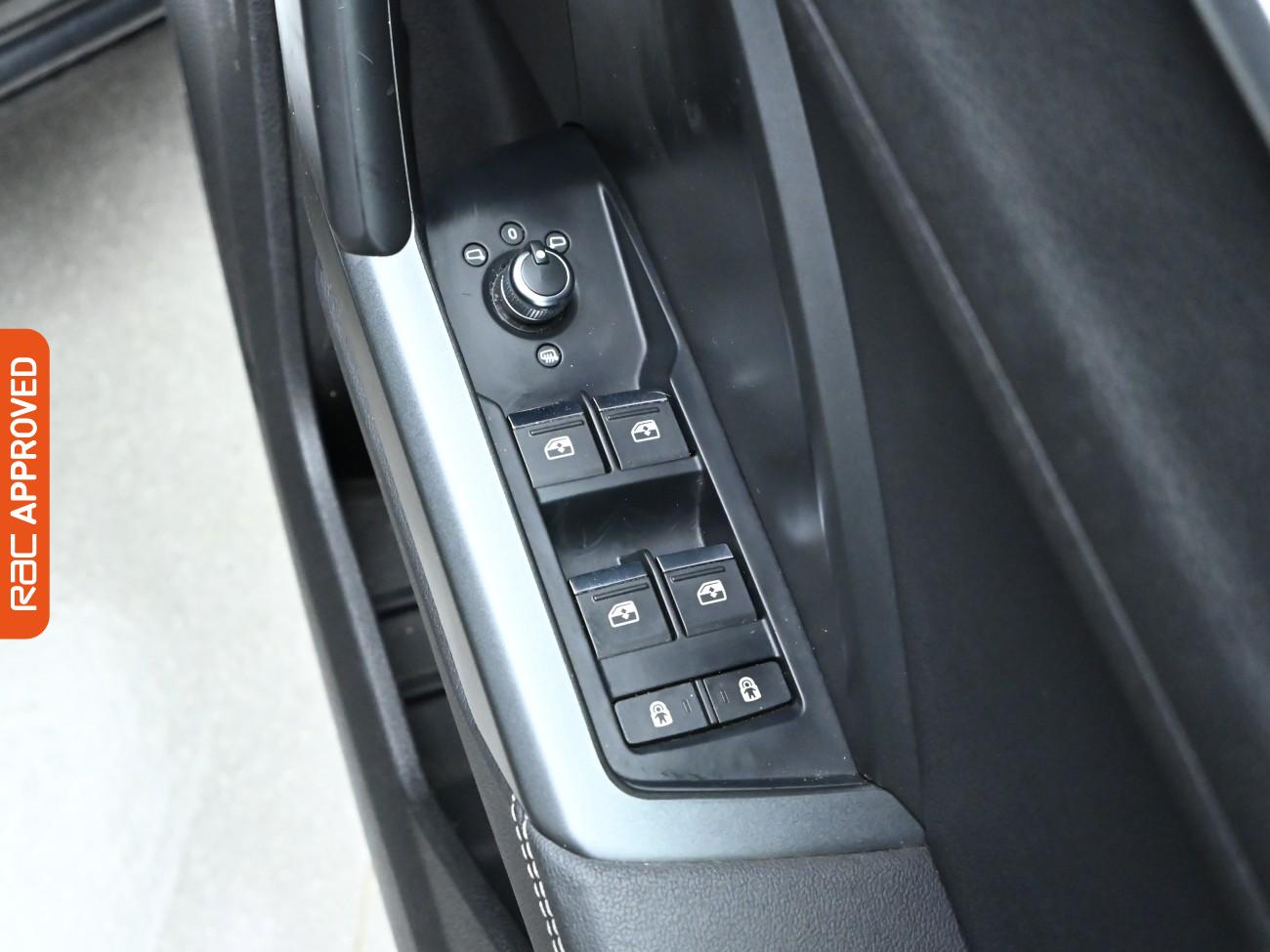 Used Audi Q3 2019 for sale - 76405990: Photo 23