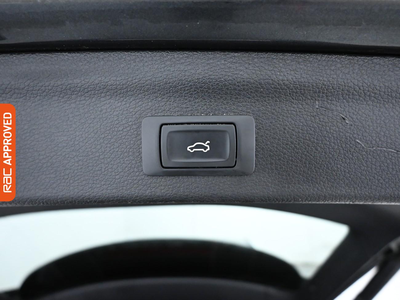 Used Audi Q3 2019 for sale - 76405990: Photo 25