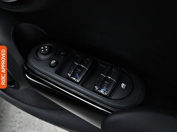 Used MINI Hatch 2025 for sale - 76288086: Photo 23