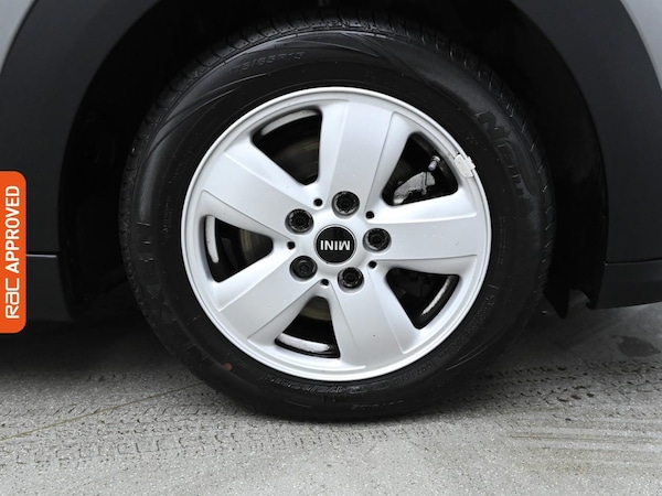 Used MINI Hatch 2025 for sale - 76288086: Photo 25