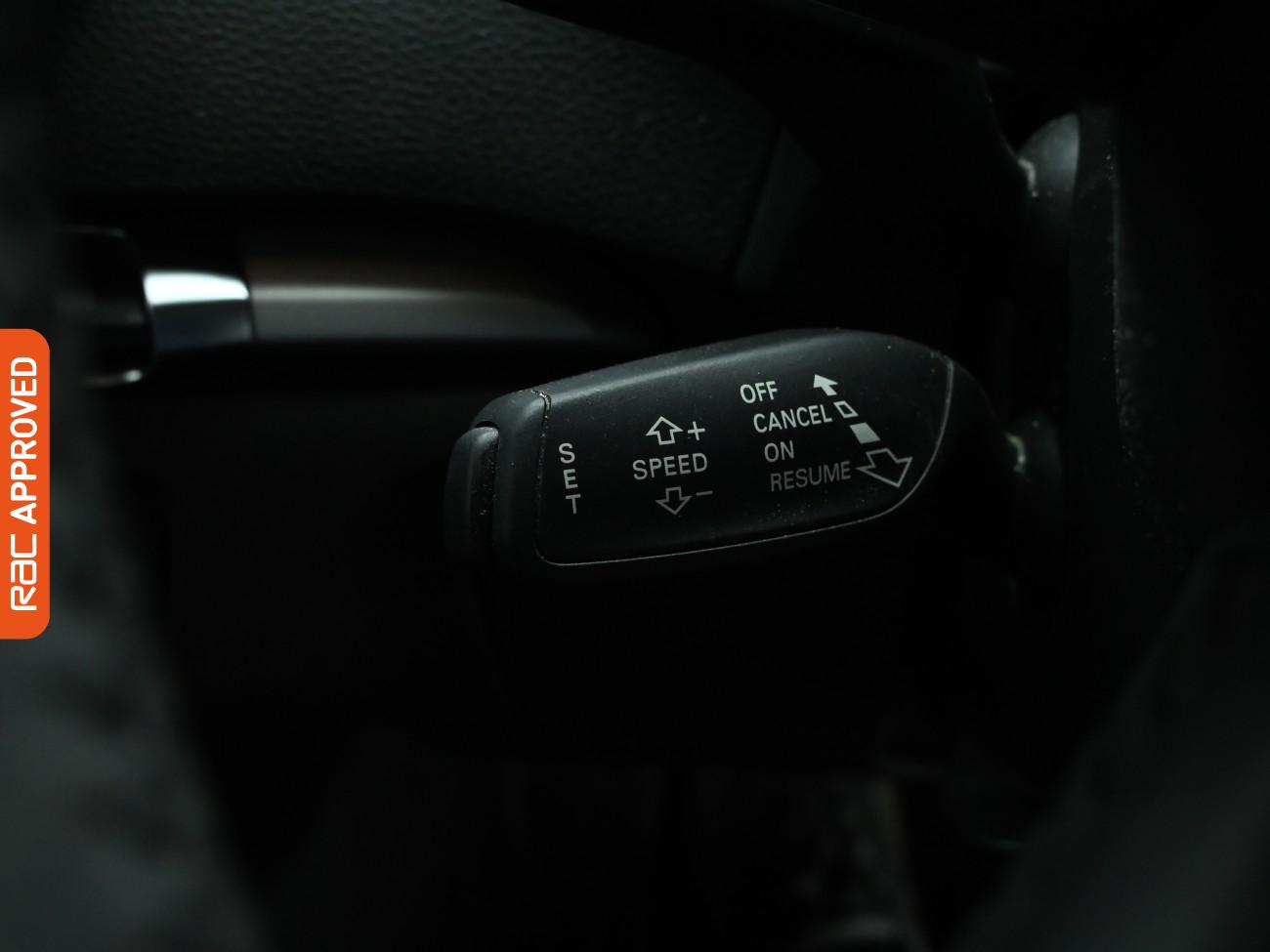 Used Audi A3 2014 for sale - 76391051: Photo 14