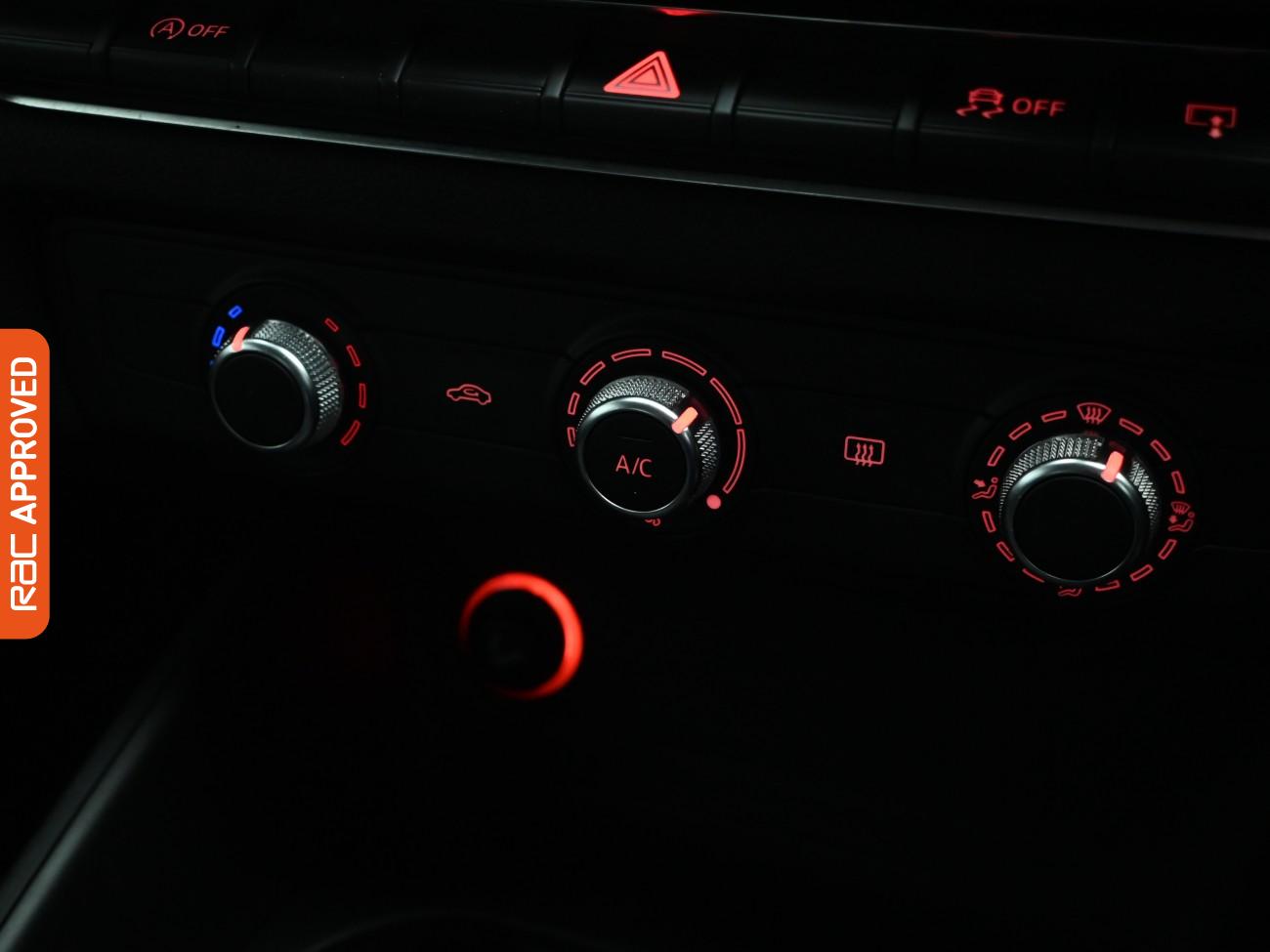 Used Audi A3 2014 for sale - 76391051: Photo 15