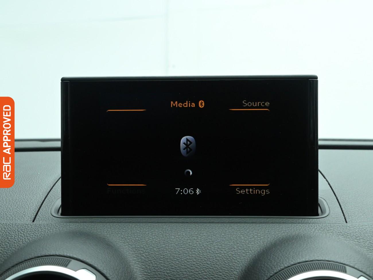 Used Audi A3 2014 for sale - 76391051: Photo 17