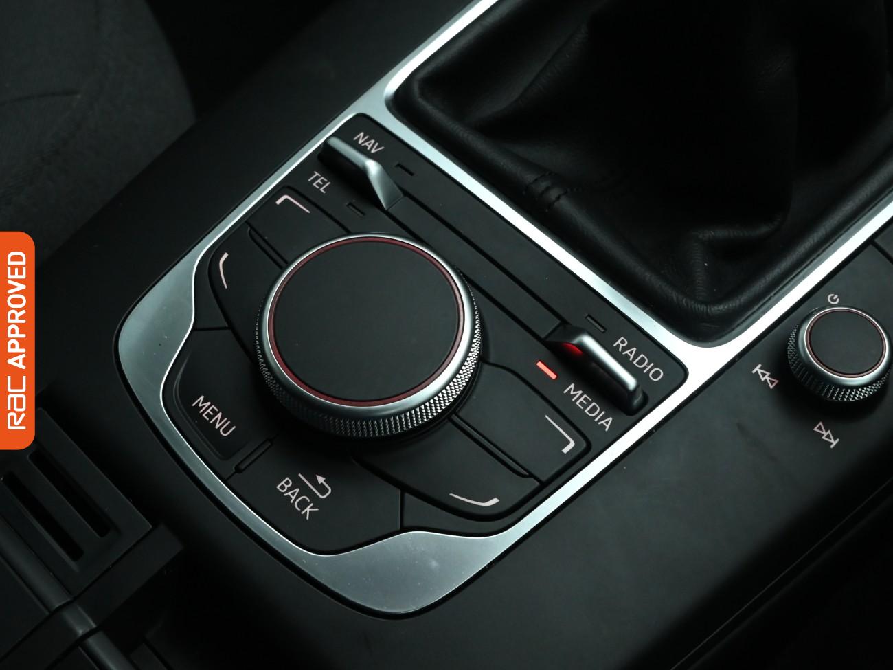 Used Audi A3 2014 for sale - 76391051: Photo 18