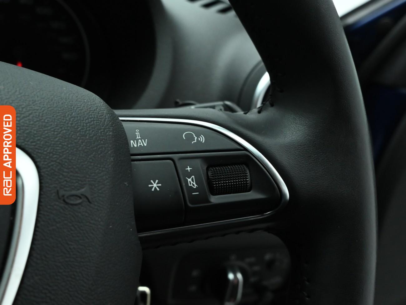 Used Audi A3 2014 for sale - 76391051: Photo 19