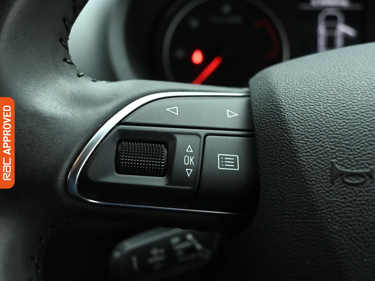 Used Audi A3 2014 for sale - 76391051: Photo 22