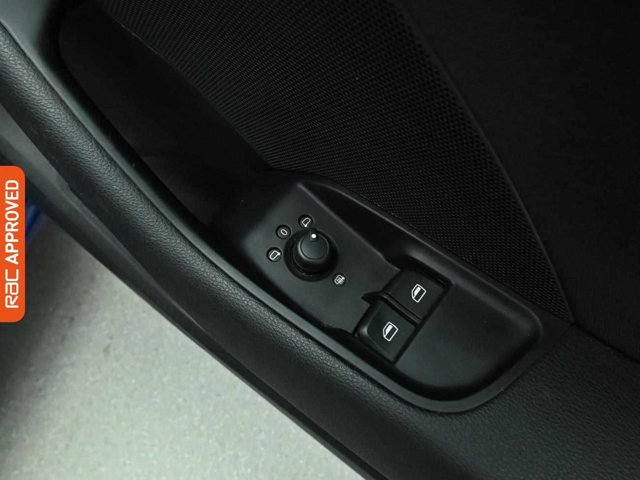 Used Audi A3 2014 for sale - 76391051: Photo 23