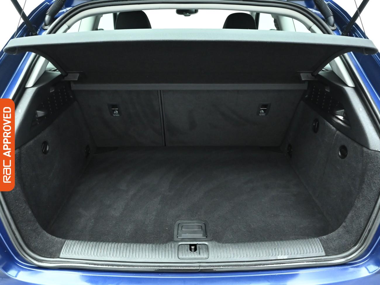 Used Audi A3 2014 for sale - 76391051: Photo 24