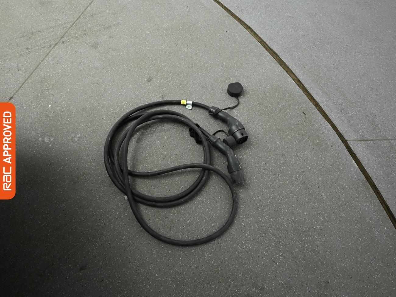 Used Hyundai KONA 2021 for sale - 76520024: Photo 17