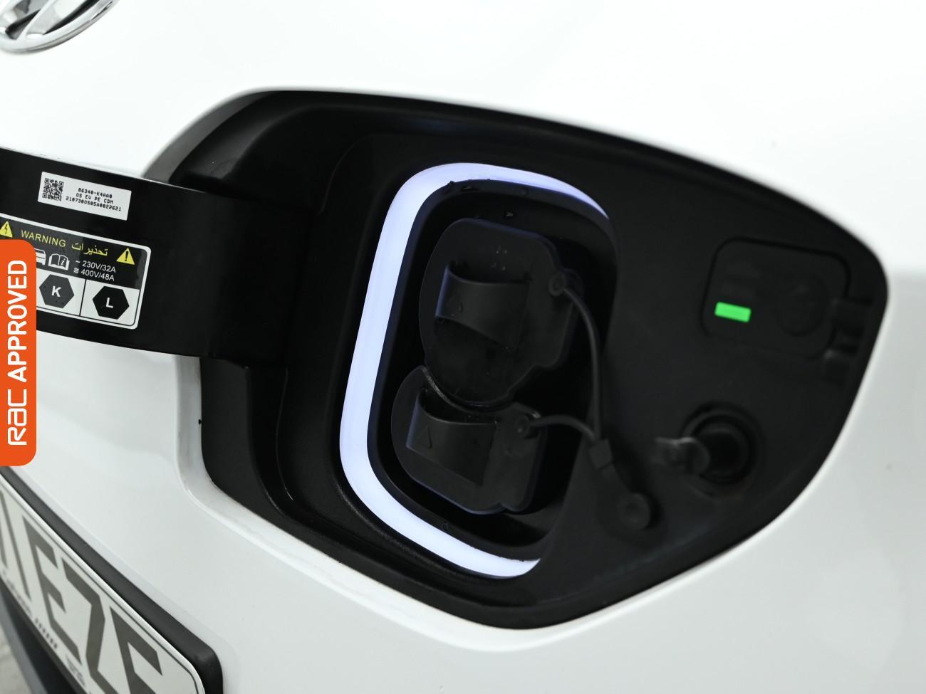 Used Hyundai KONA 2021 for sale - 76520024: Photo 18