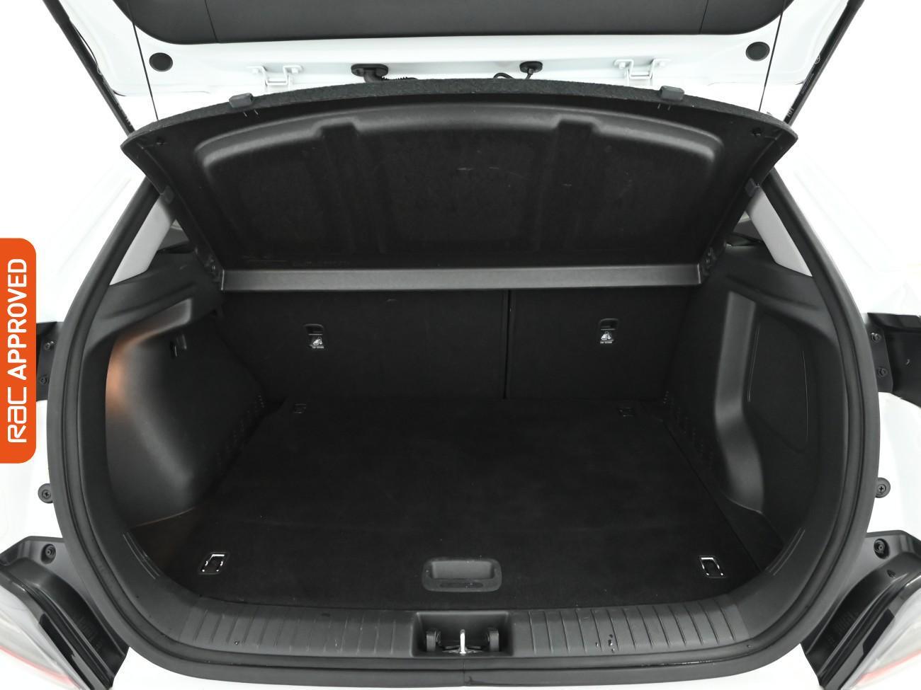 Used Hyundai KONA 2021 for sale - 76520024: Photo 29