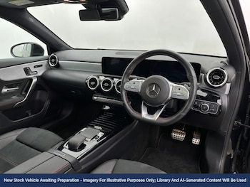 Used Mercedes-Benz GLB 2020 for sale - 78521715: Photo