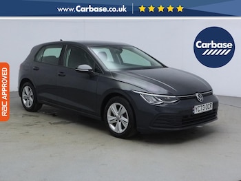 Used Volkswagen Golf 2023 for sale - 79575265: Photo
