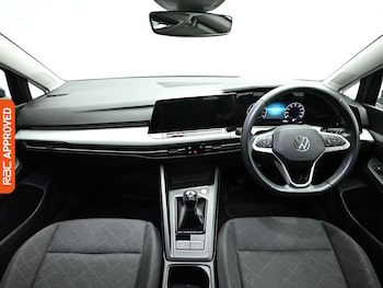 Used Volkswagen Golf 2023 for sale - 79575265: Photo