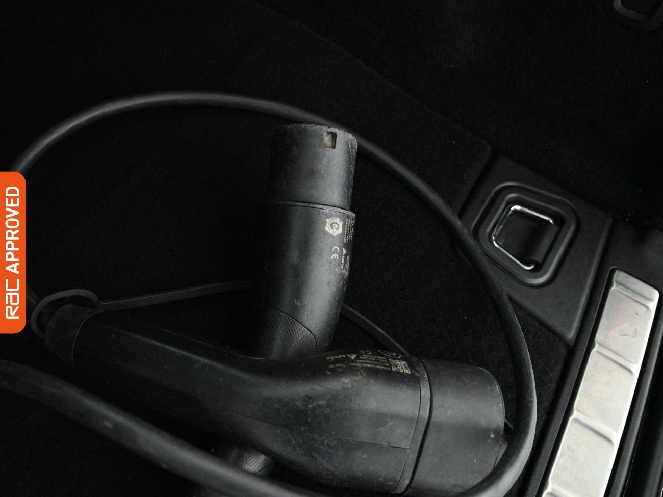 Used Volvo XC60 2023 for sale - 77872661: Photo 30