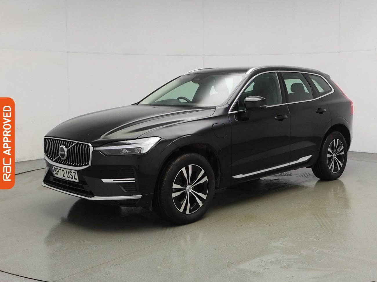 Used Volvo XC60 2023 for sale - 77872661: Photo 32