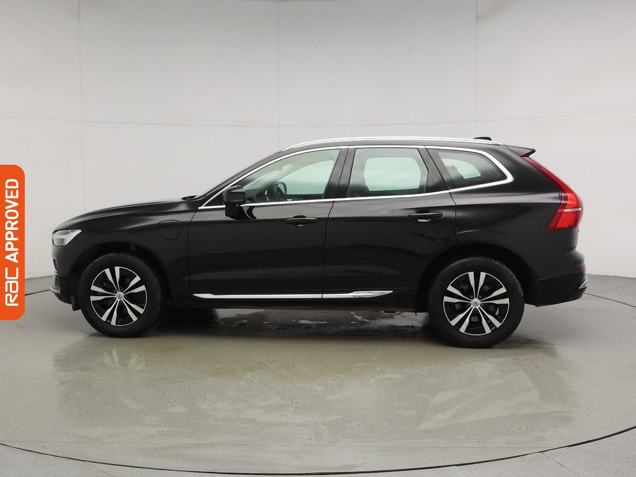 Used Volvo XC60 2023 for sale - 77872661: Photo 33