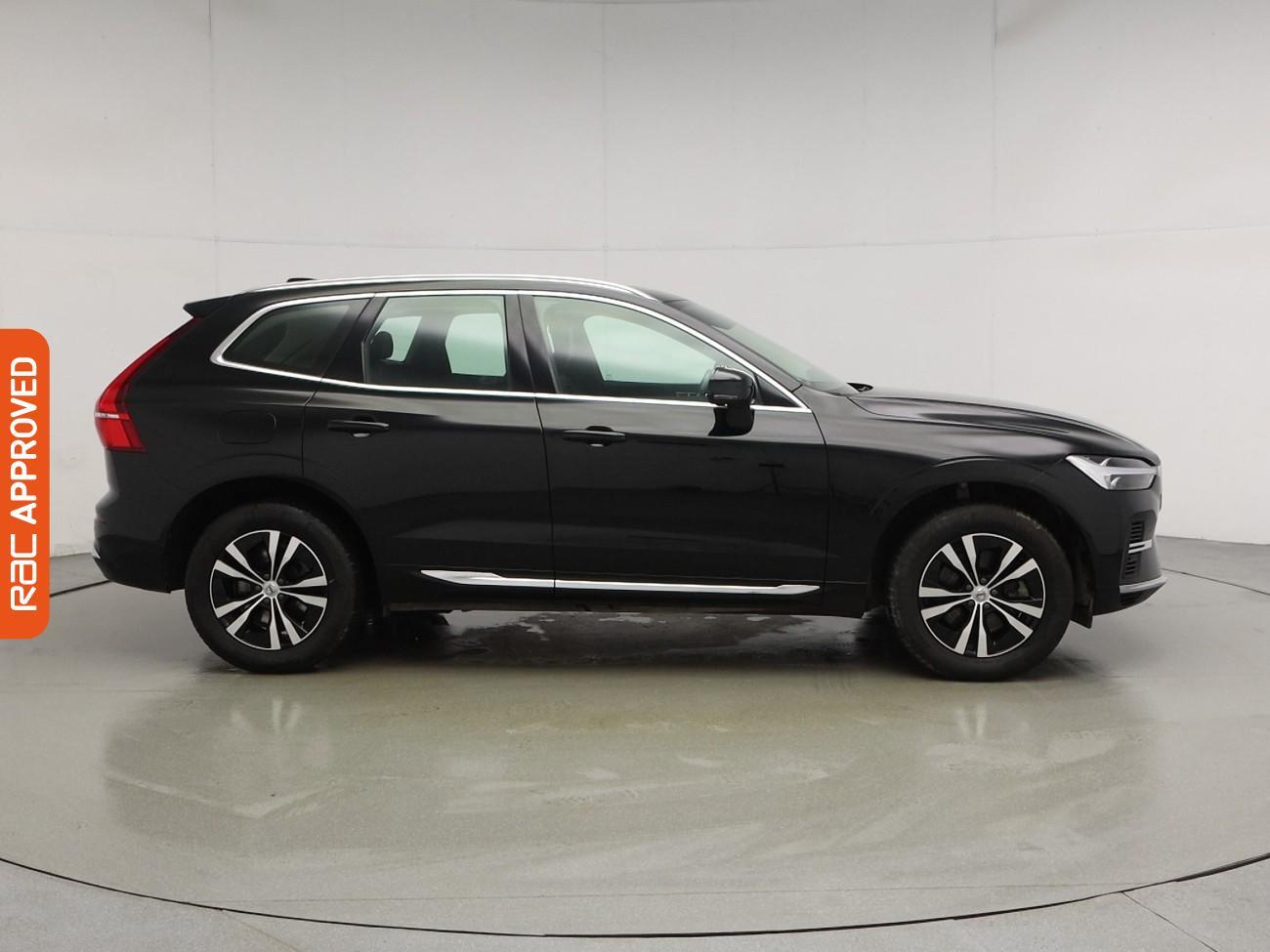 Used Volvo XC60 2023 for sale - 77872661: Photo 7