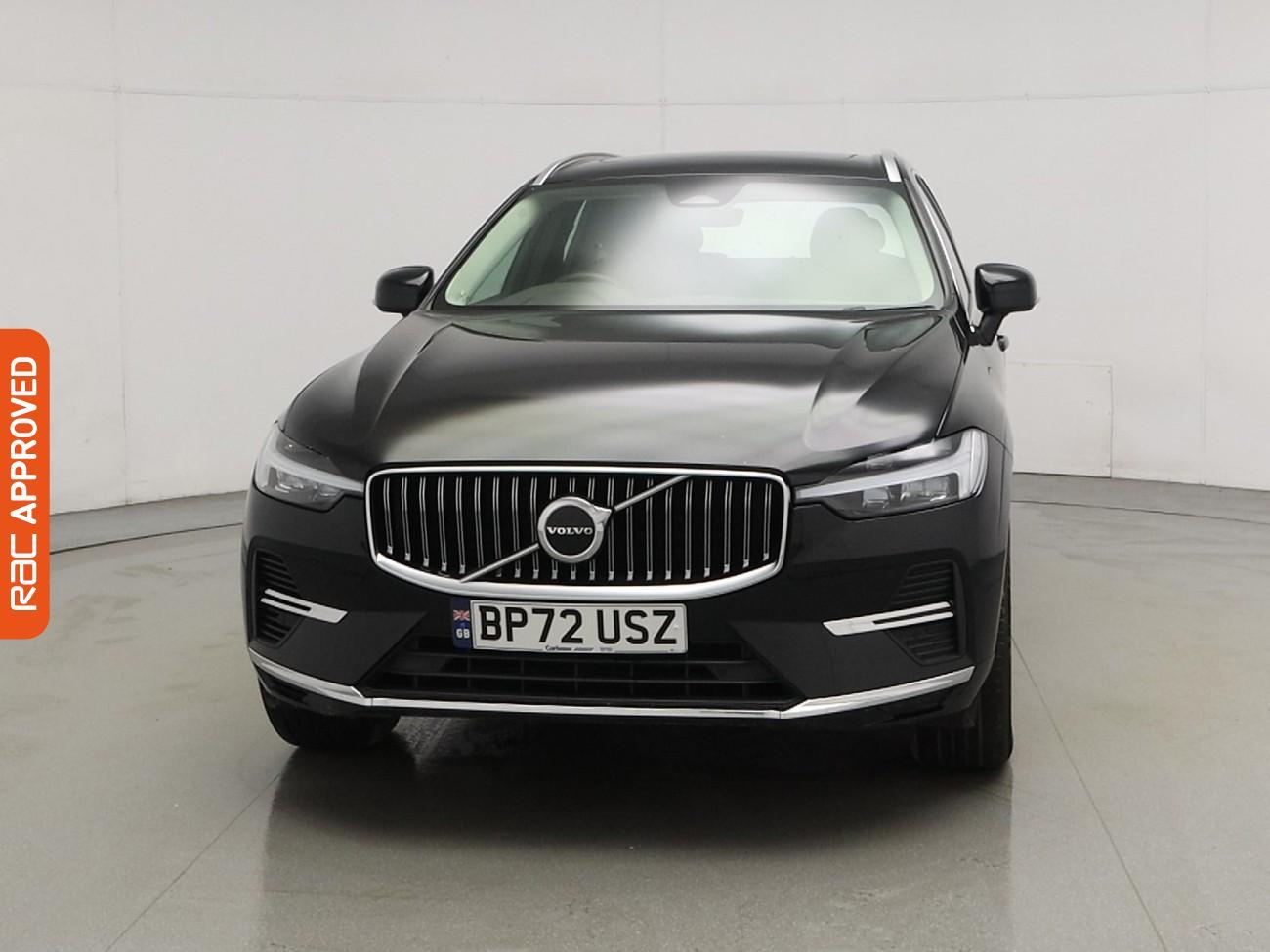 Used Volvo XC60 2023 for sale - 77872661: Photo 8